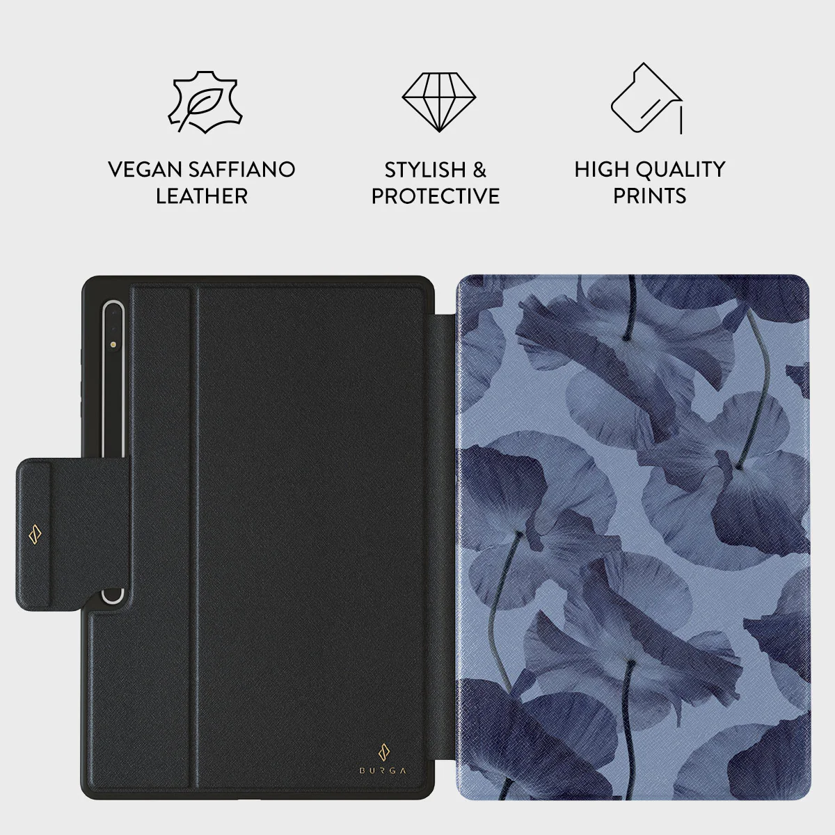 Archives - Samsung Galaxy Tab S10 Ultra Case