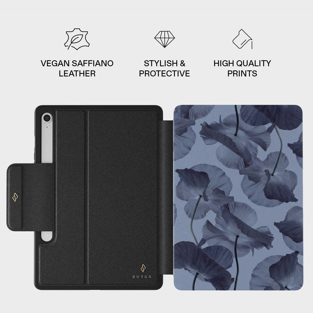 Archives - Samsung Galaxy Tab S10 FE Case