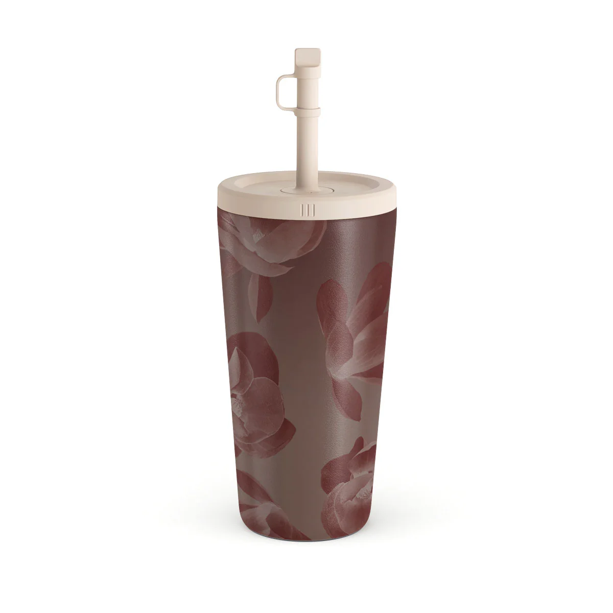 Eternal - Travel Mug