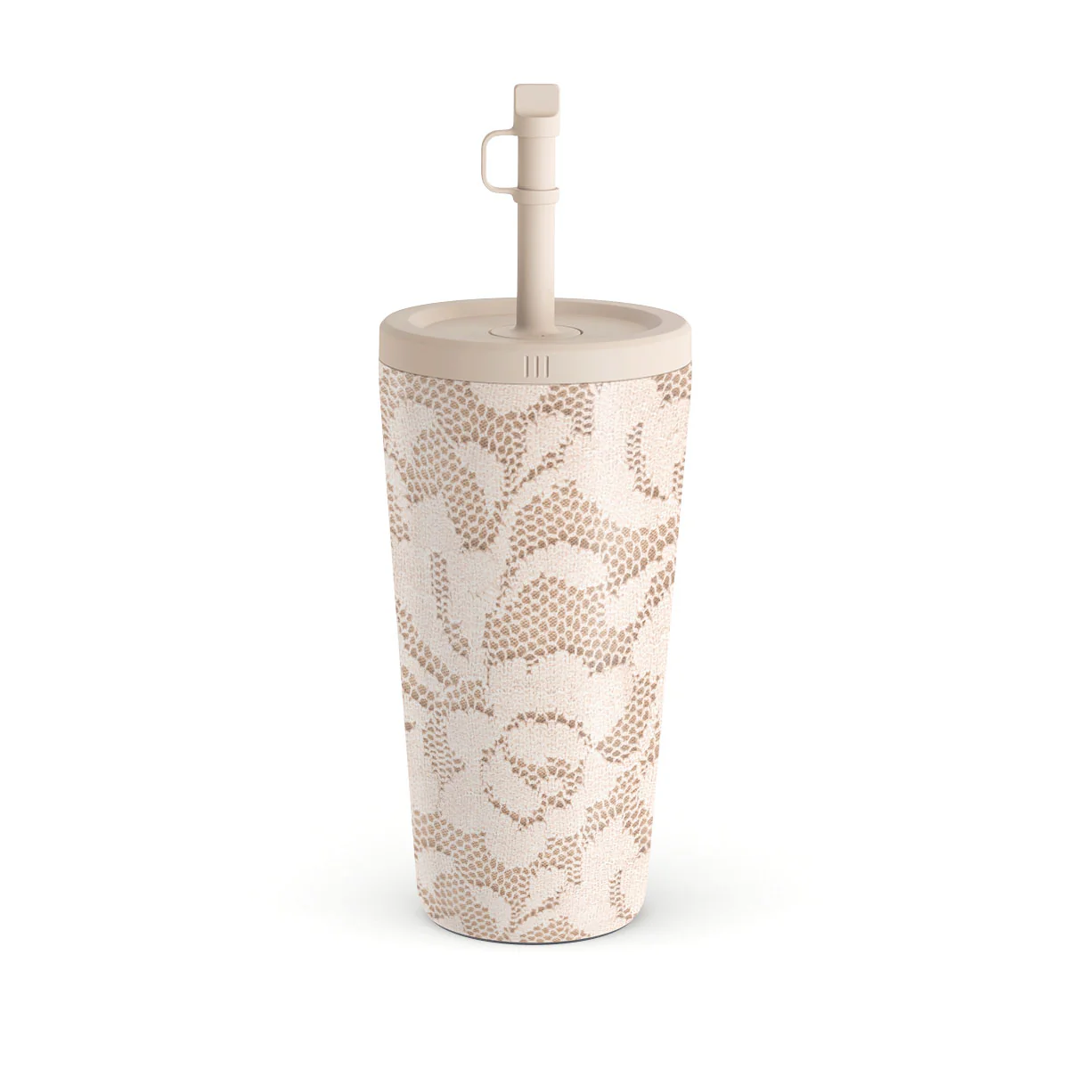 Gone Country - Travel Mug