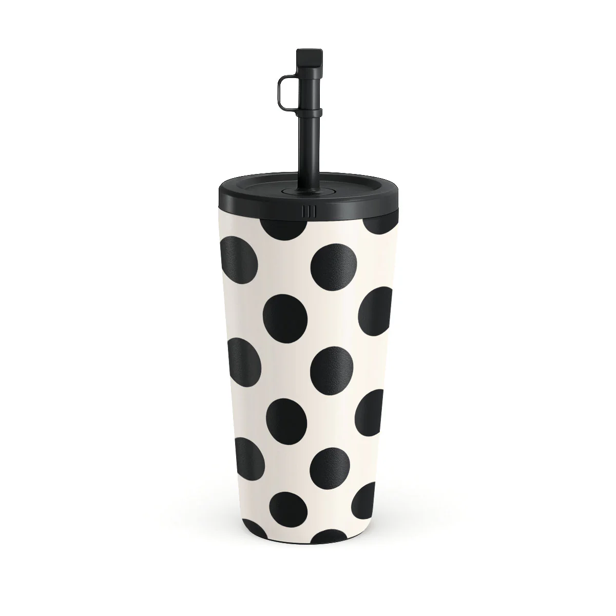 Spoiled - Travel Mug