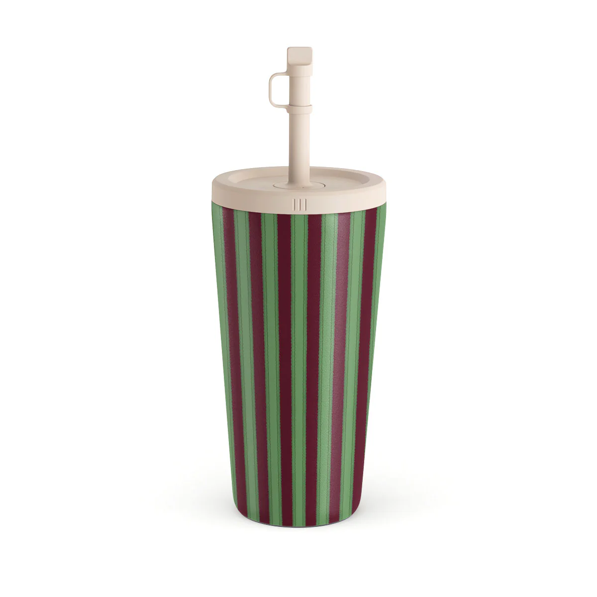 Peppermint - Travel Mug