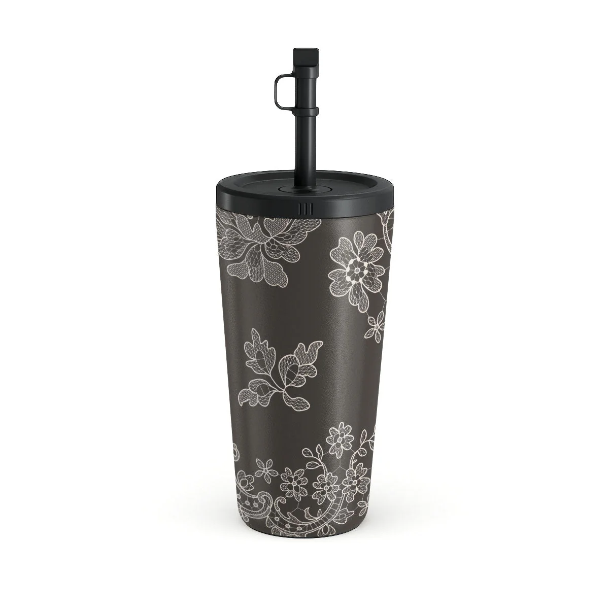 Bandida - Travel Mug
