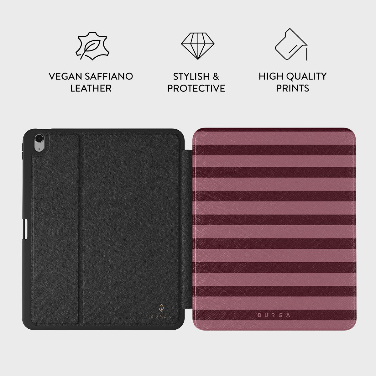 Spellbound - iPad Air 13 (7th/6th Gen) Case