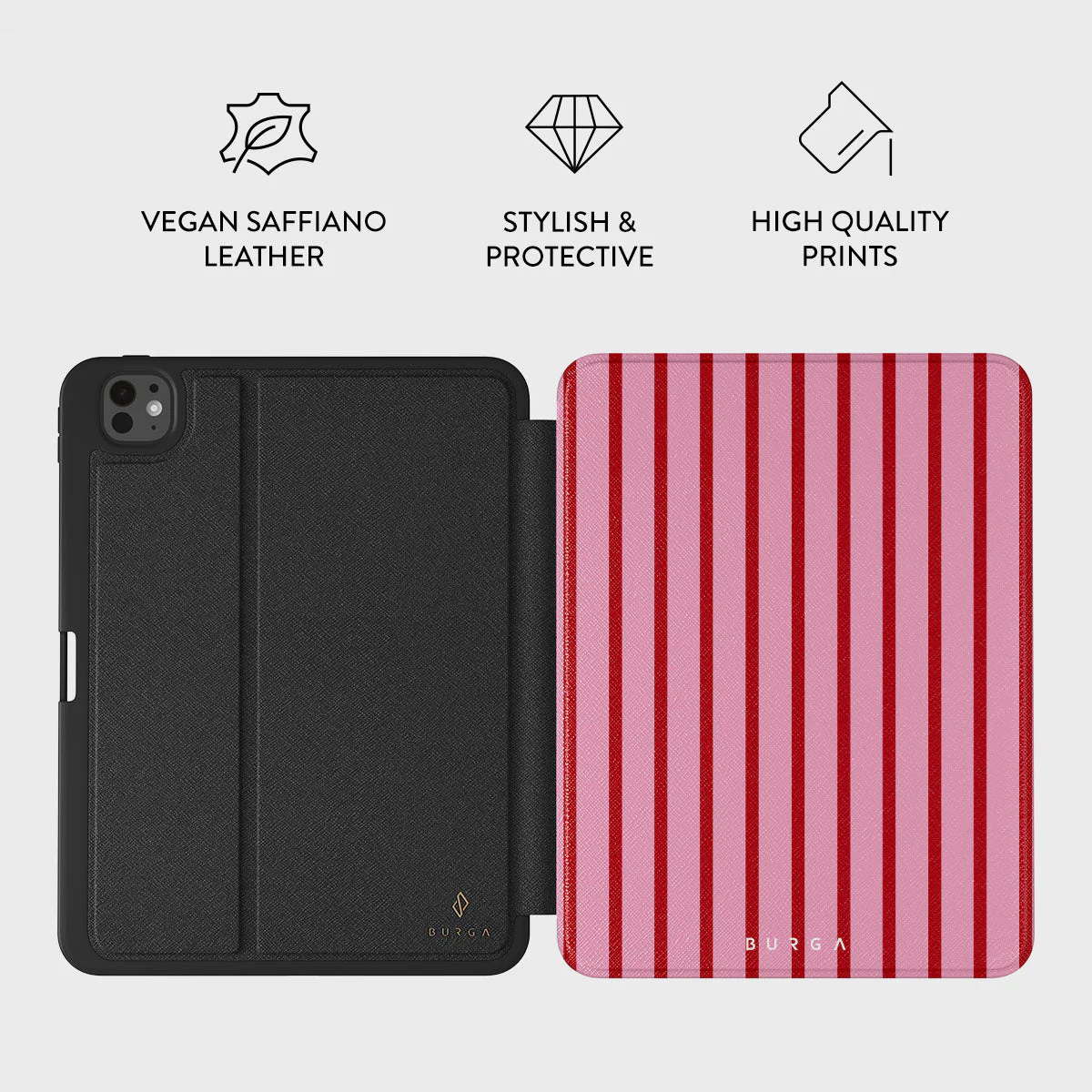 Favorite Bikini - iPad Pro 11 (8th/7th Gen) Case