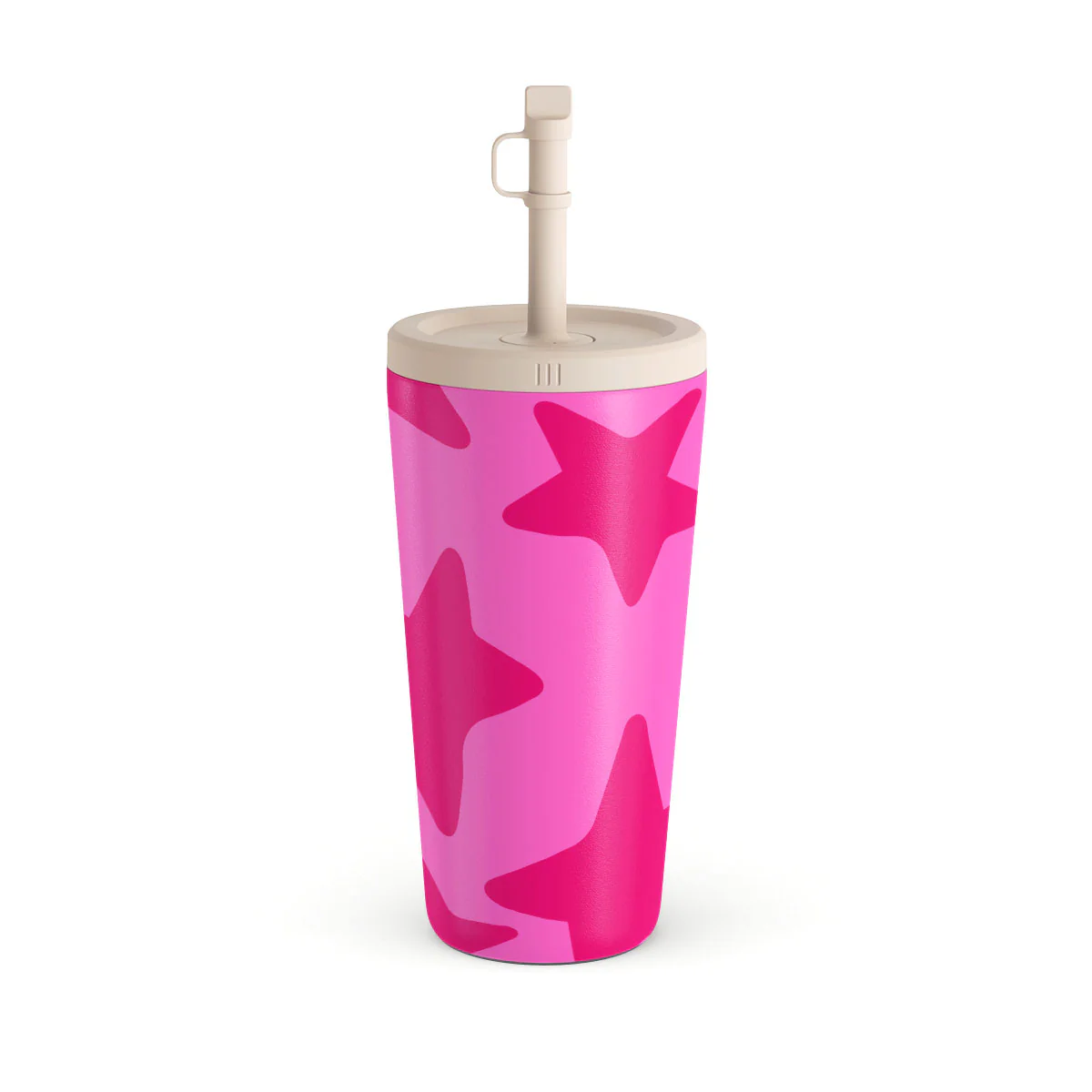 Let's Go Party - Travel Mug