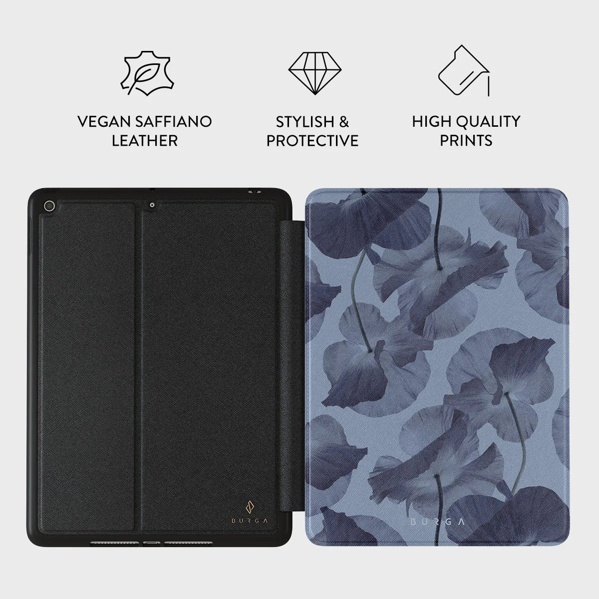 Archives - iPad 10.2 (9th/8th/7th Gen) Case