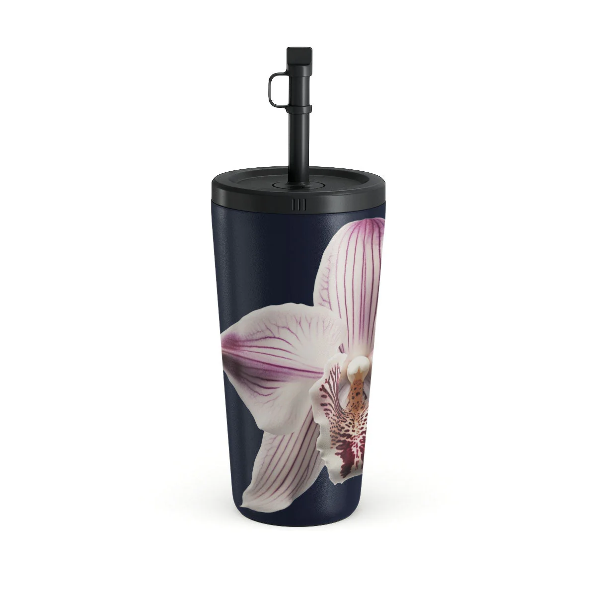 Nectar - Travel Mug