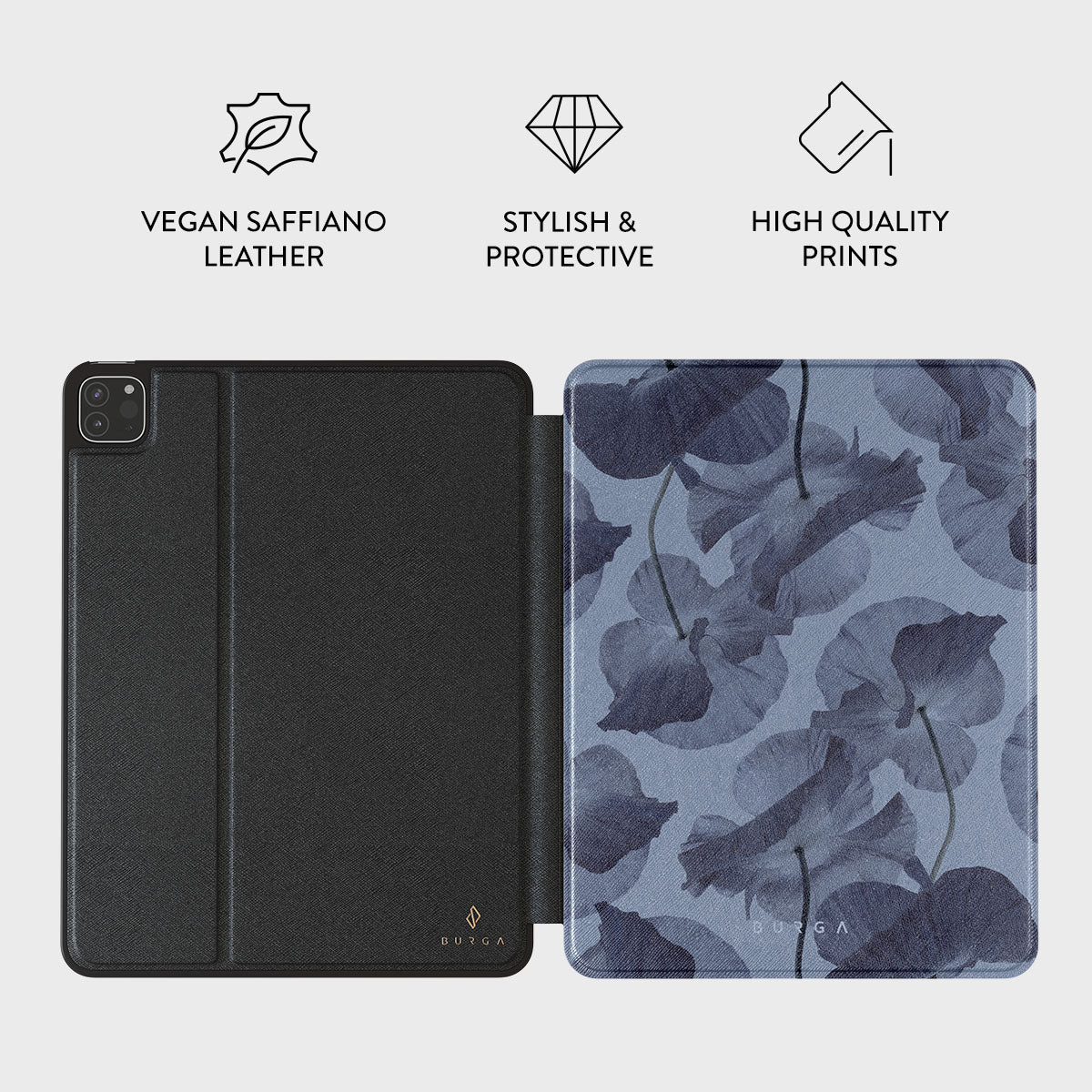 Archives - iPad Pro 11 (2nd/1st Gen) Case