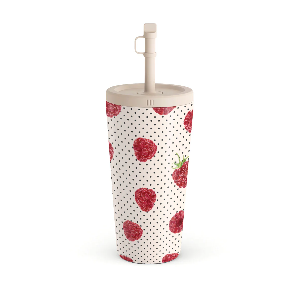 Summer Forever - Travel Mug