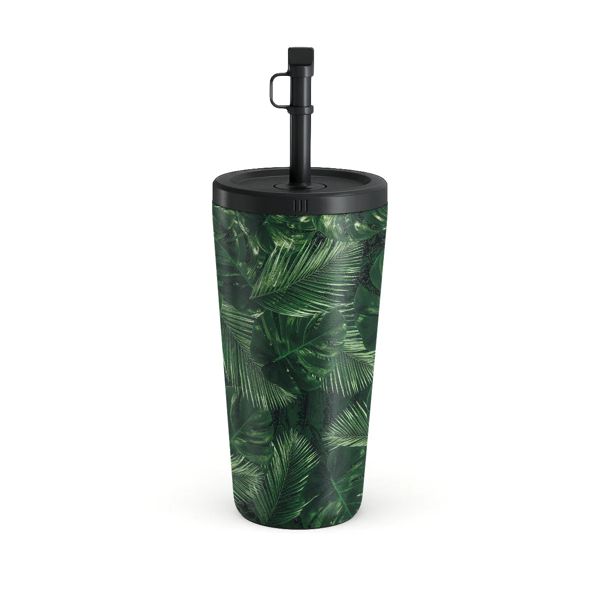 Tropical Garden - Travel Mug