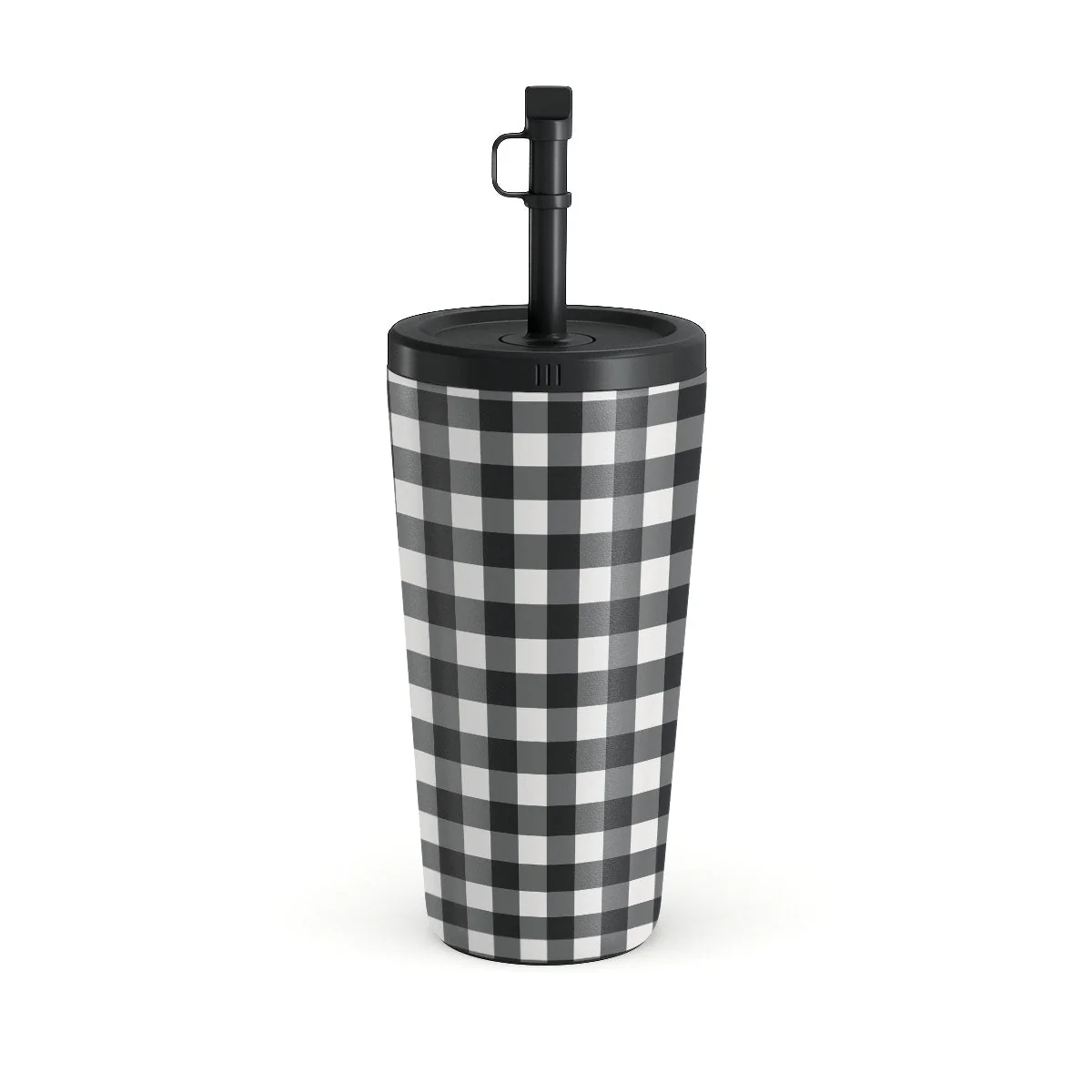 Tea Time - Travel Mug
