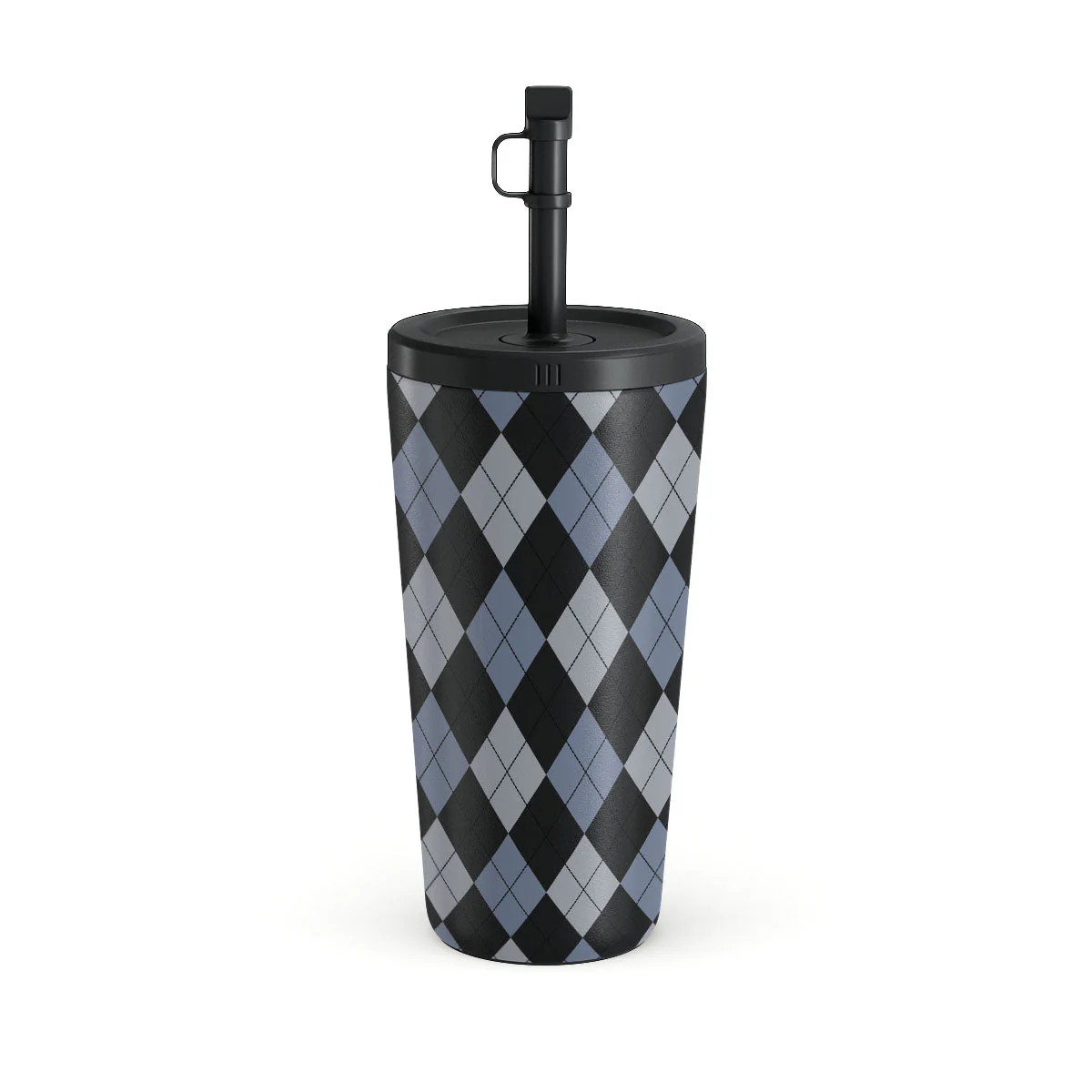 Trouble - Travel Mug