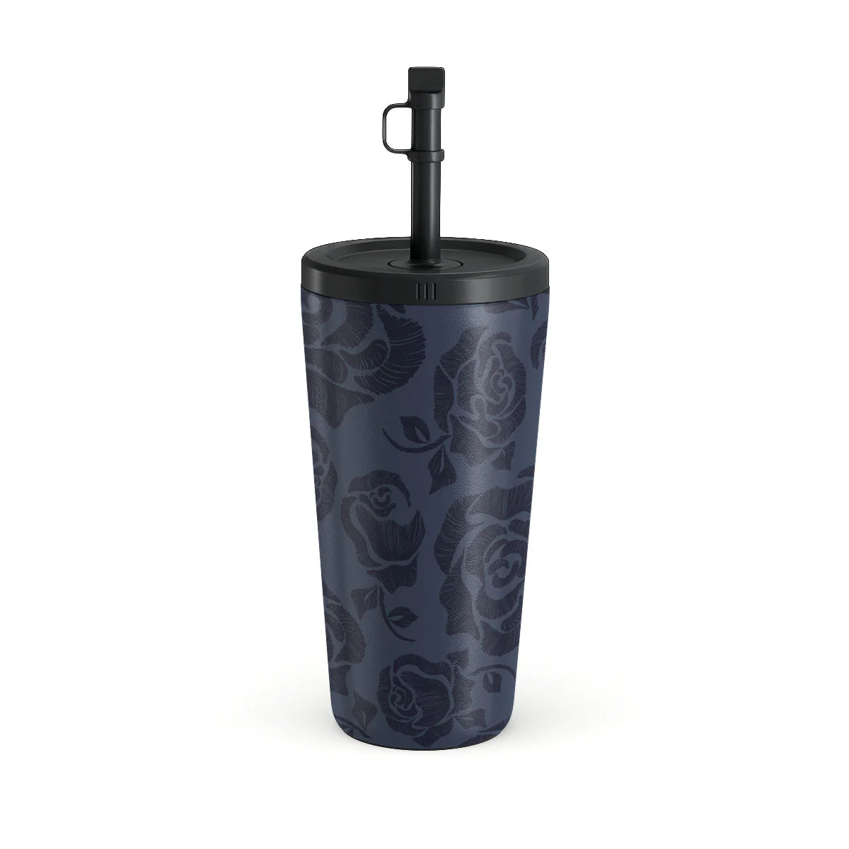 Illusion - Travel Mug