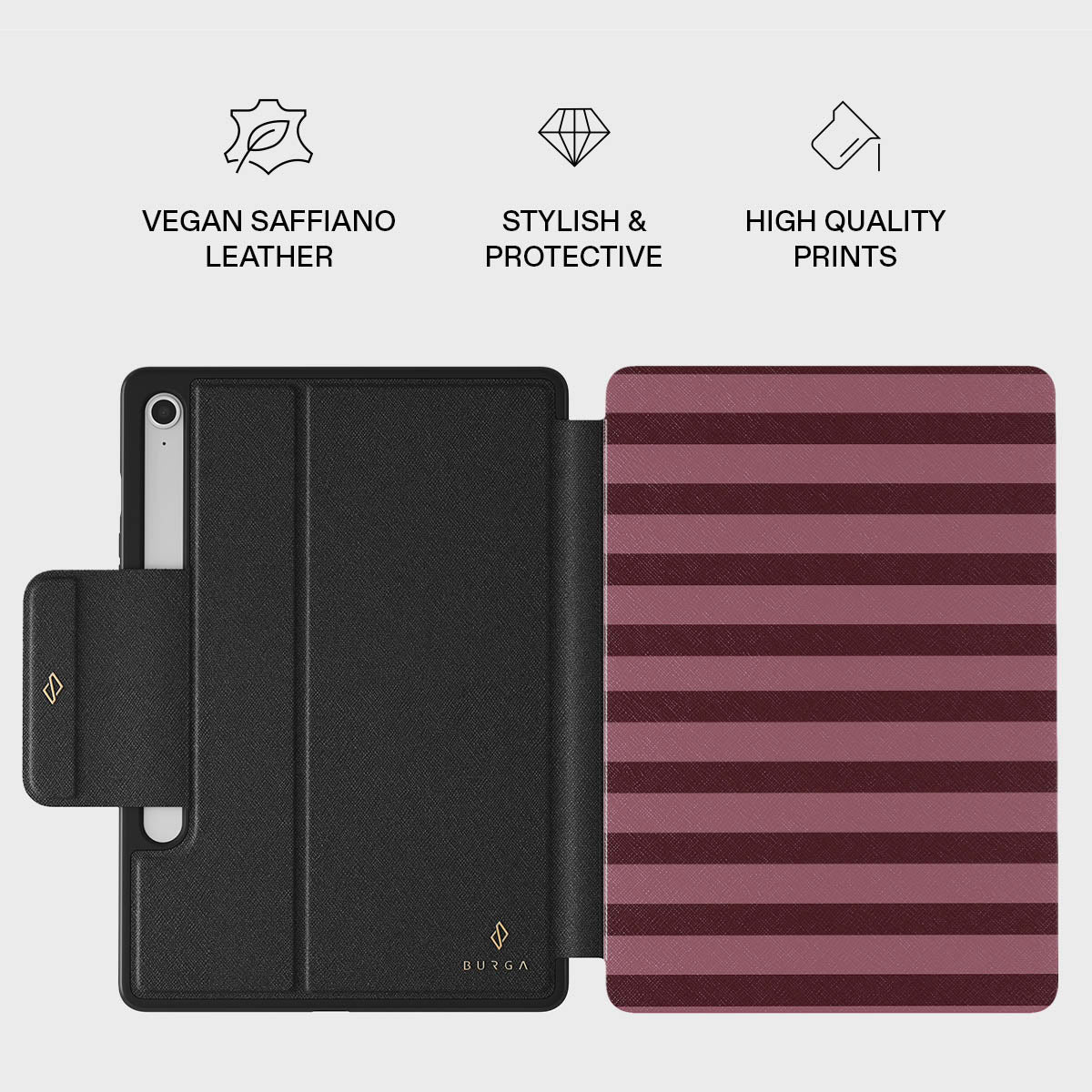 Spellbound - Samsung Galaxy Tab S10 FE Case