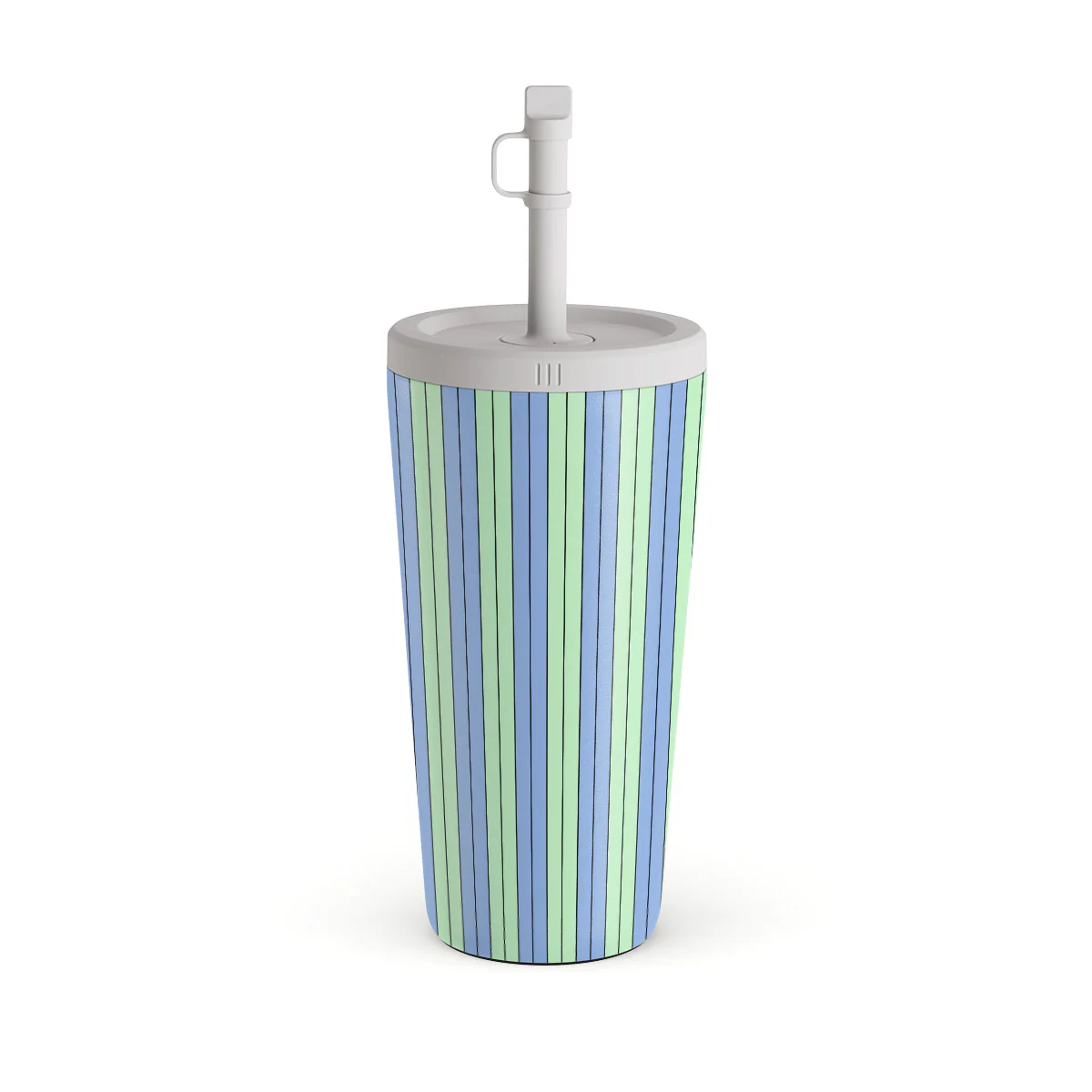 Sailaway - Travel Mug