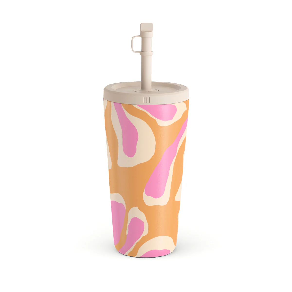 Aloha - Travel Mug