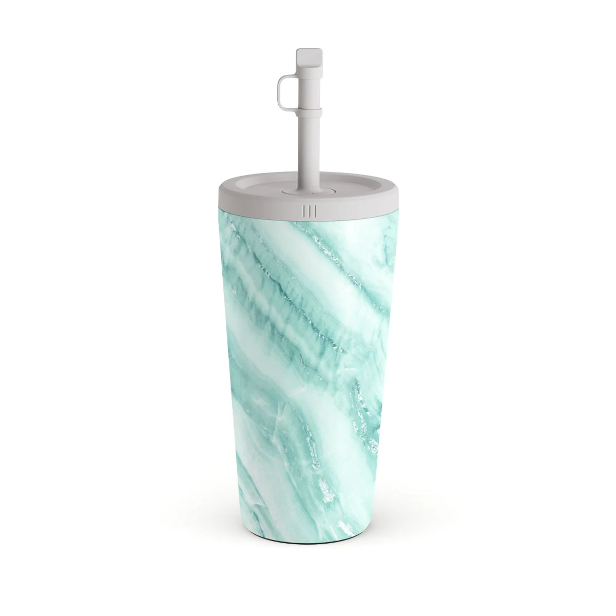 Fresh Breeze - Travel Mug