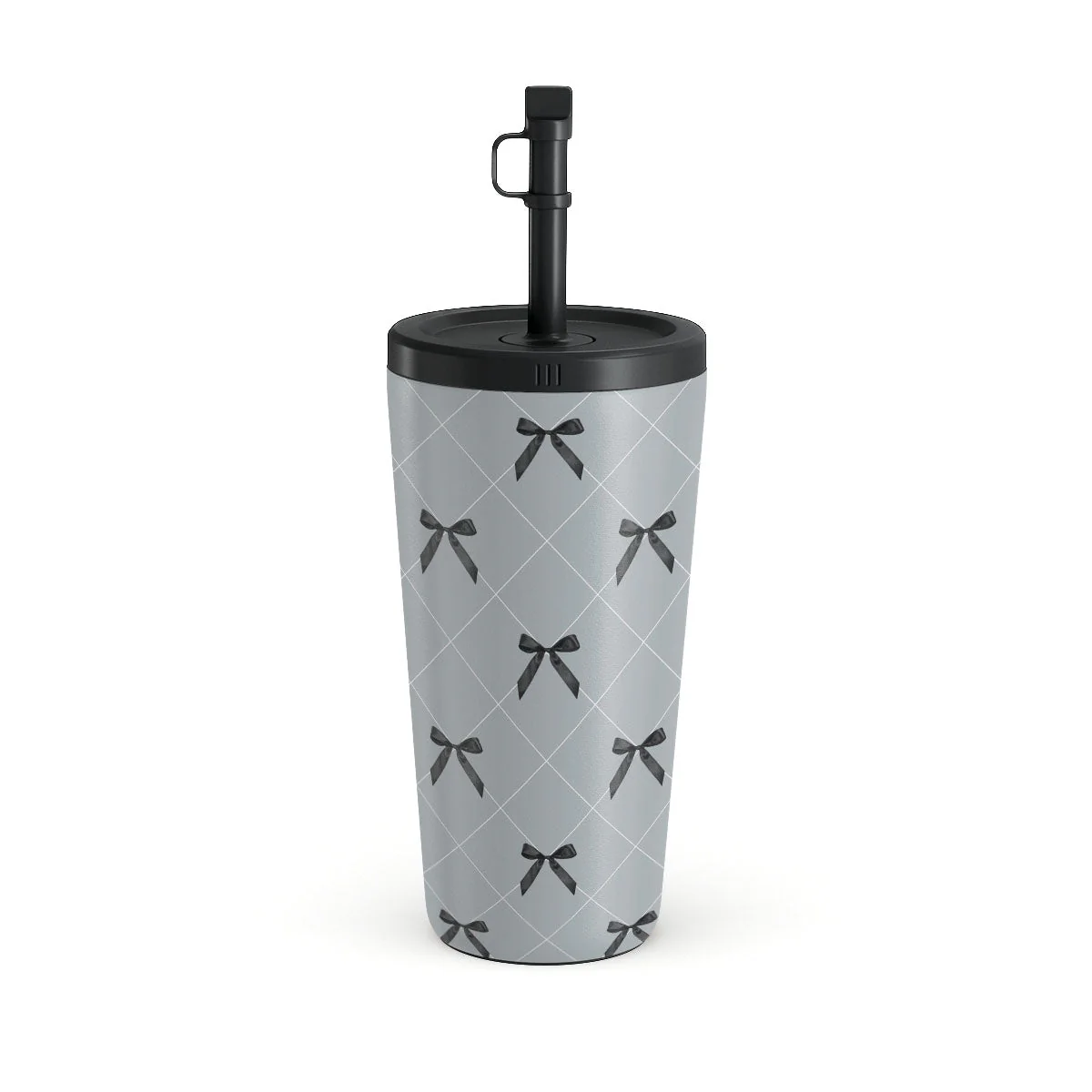 Coquette - Travel Mug