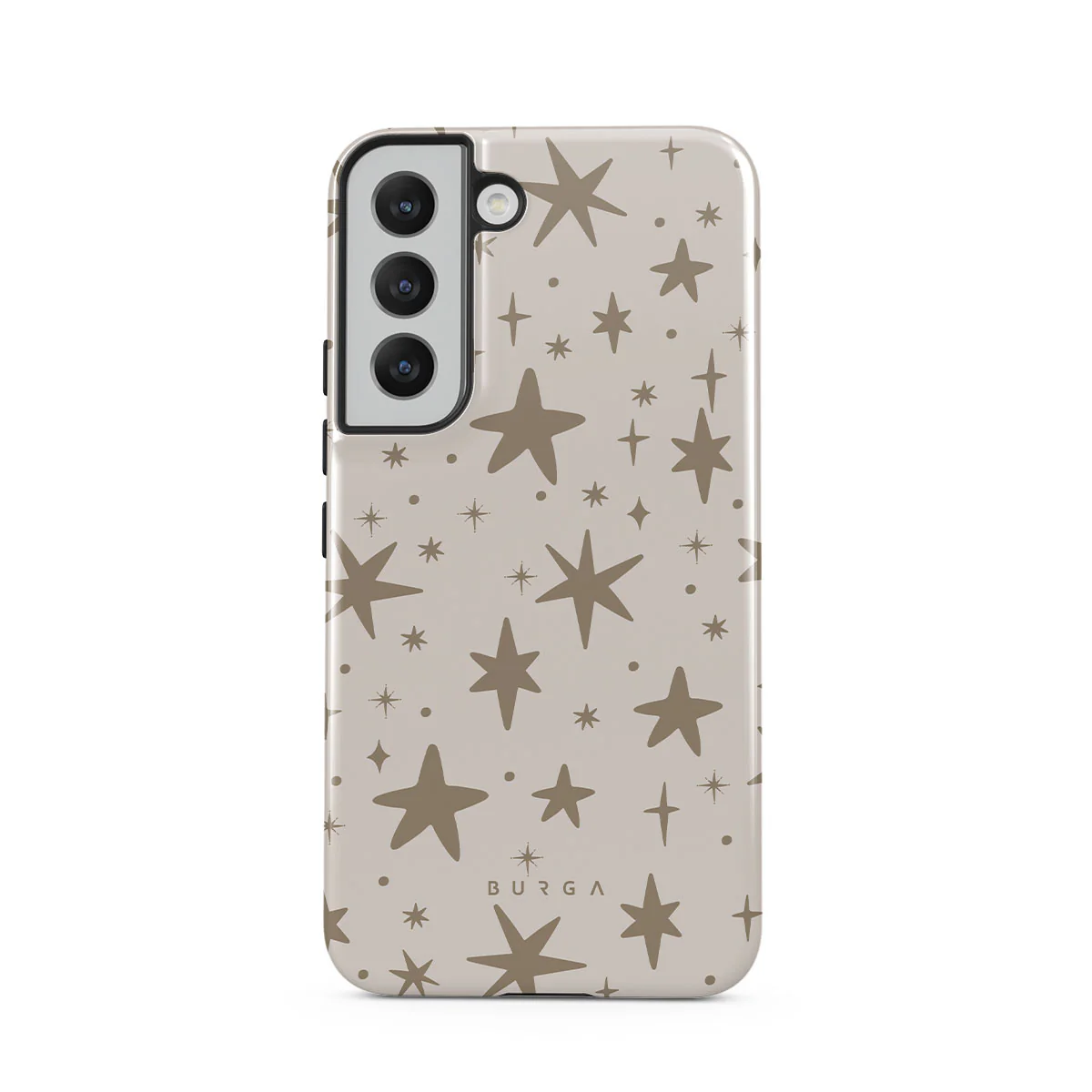 12 O'clock - Samsung Galaxy S22 Case