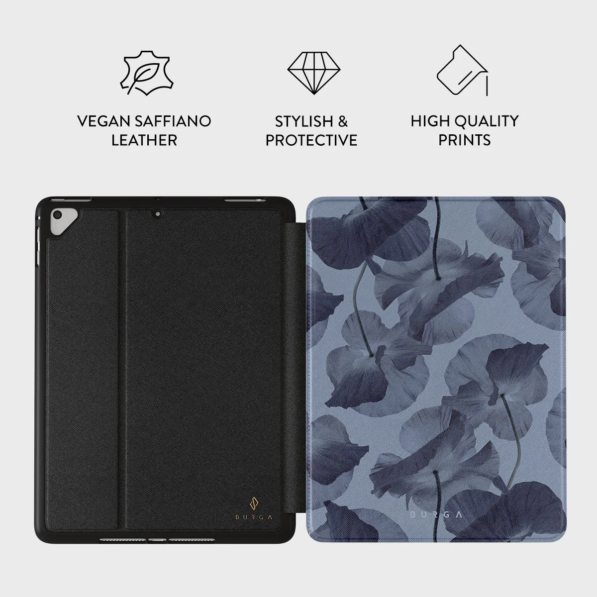 Archives - iPad 9.7 (6th/5th Gen) Case