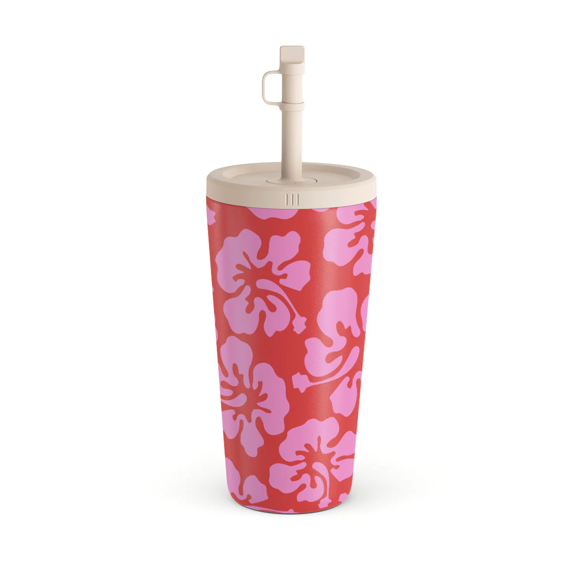 Me Gustas Tu - Travel Mug