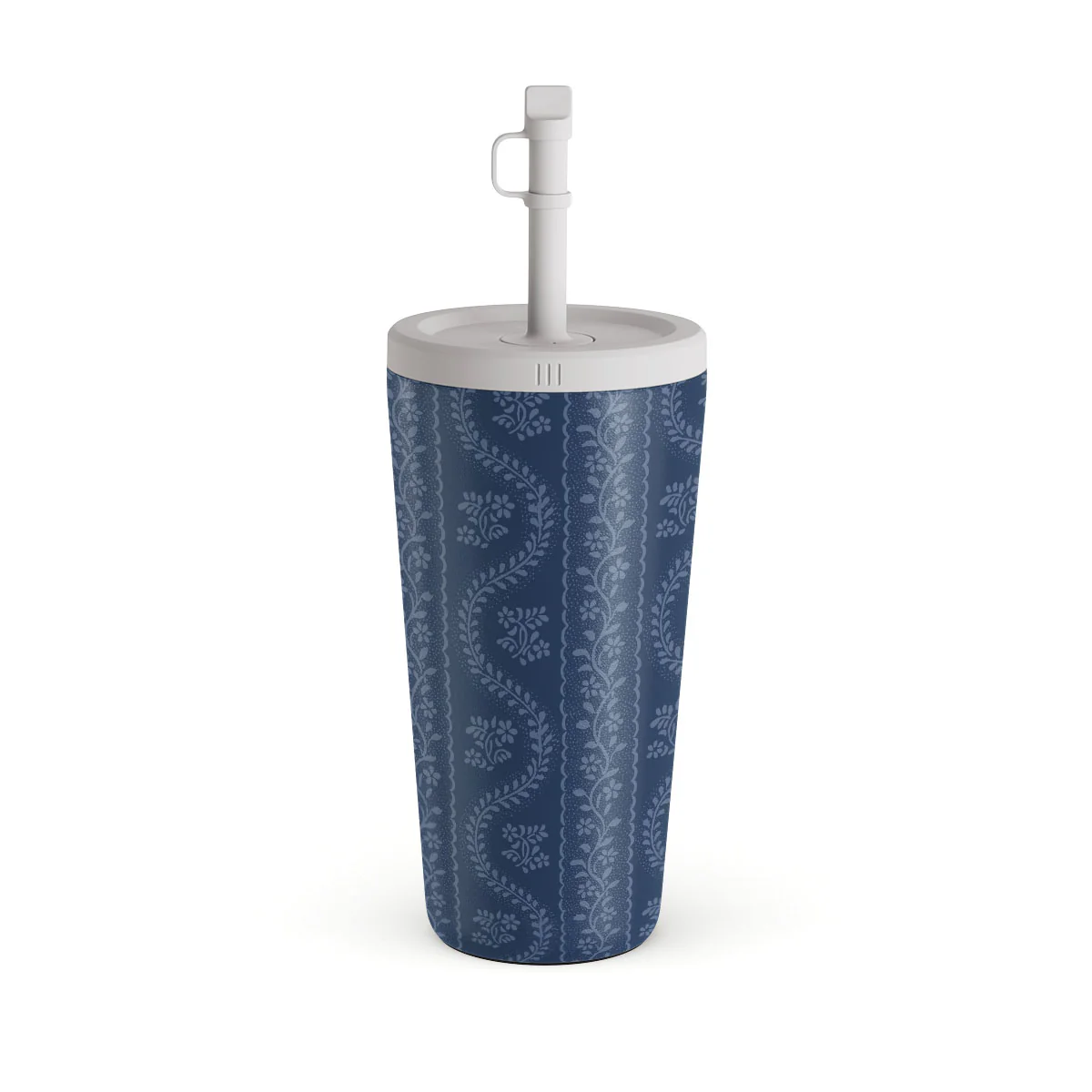 Denim Lover - Travel Mug