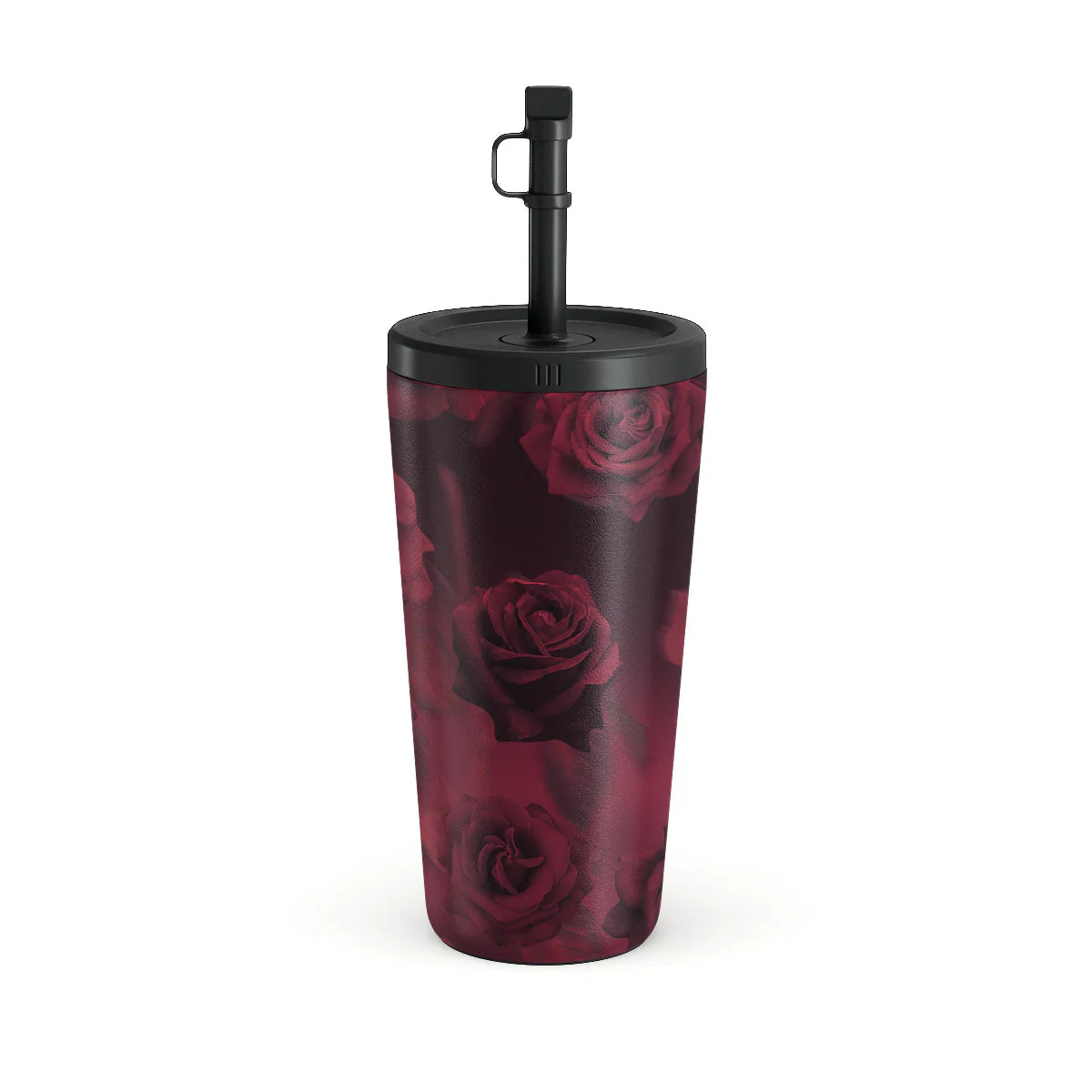 Femme Fatale - Travel Mug