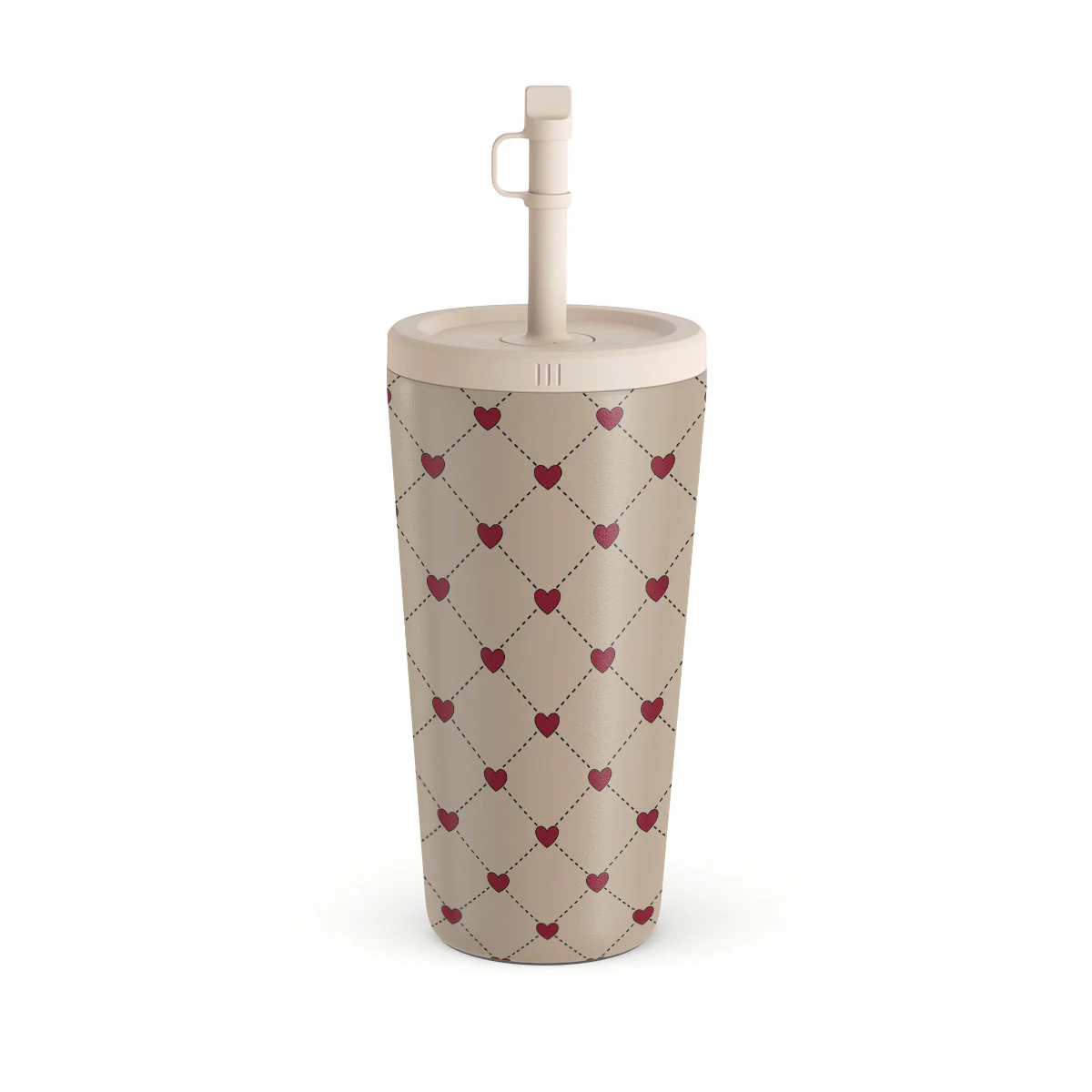Love Letter - Travel Mug