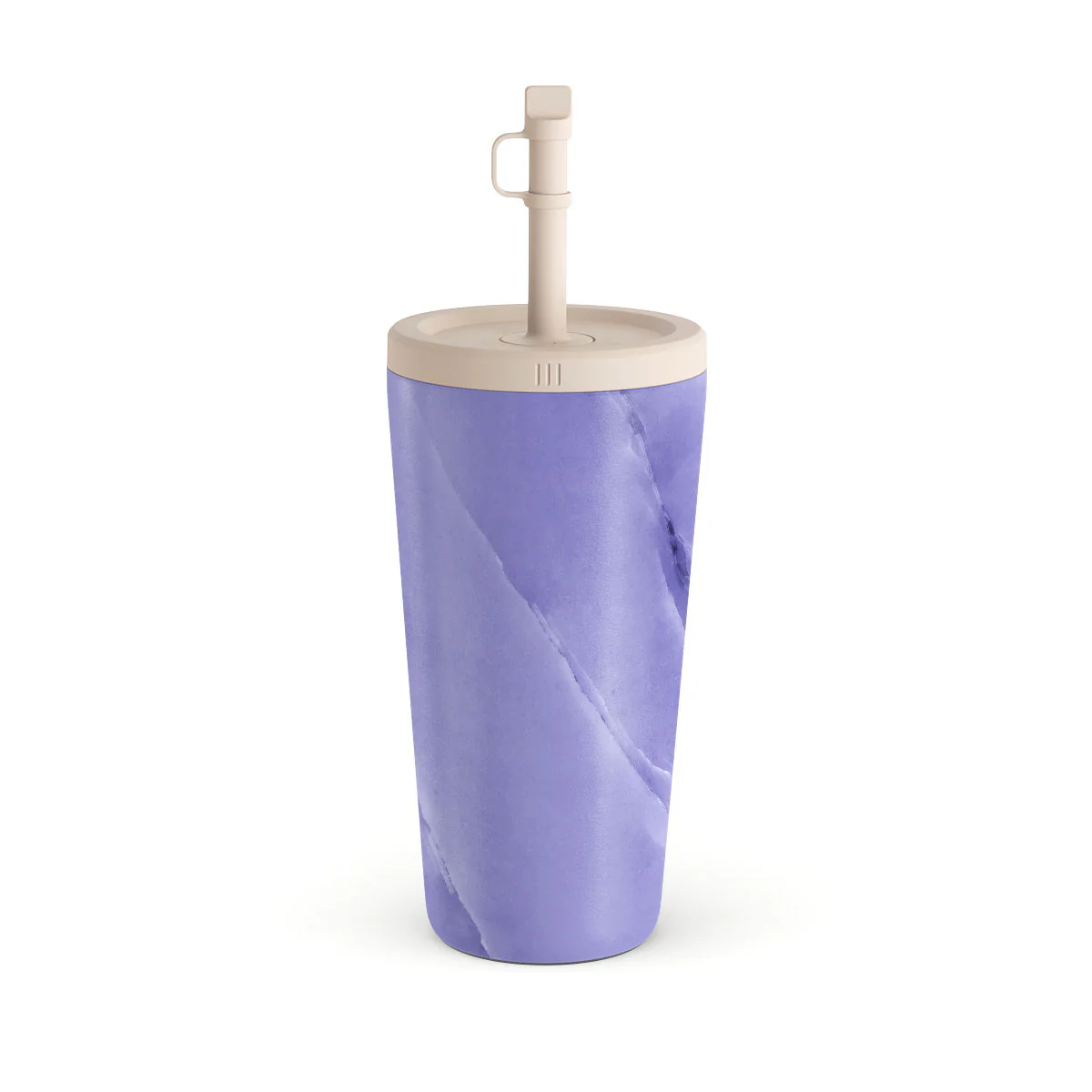Lavender Dream - Travel Mug
