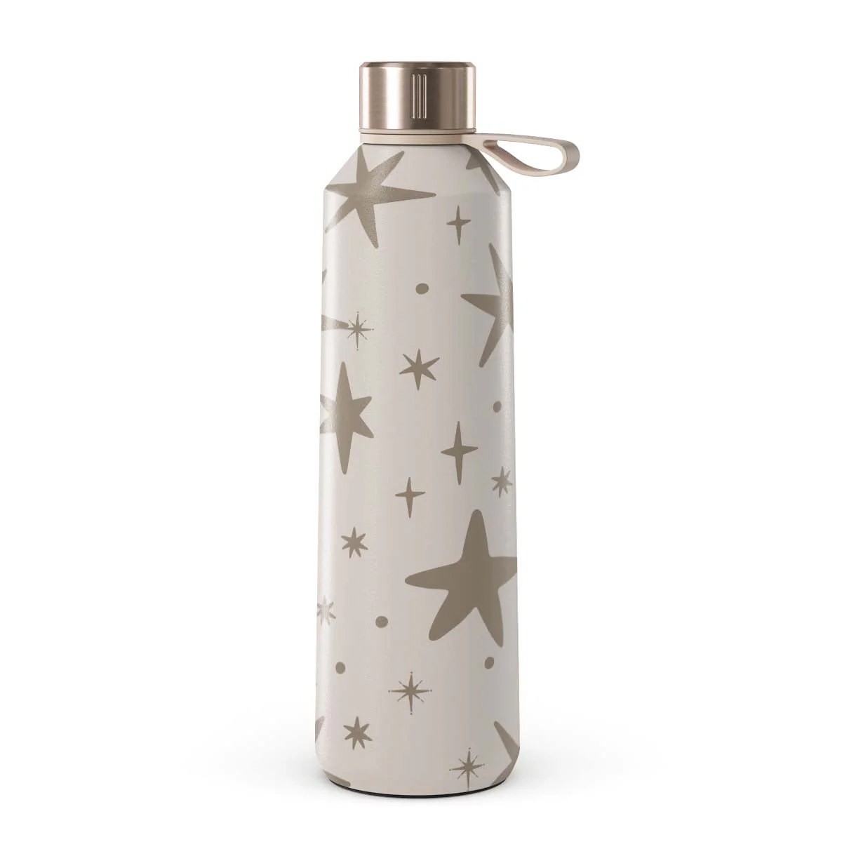 12 O'clock - Water Bottle