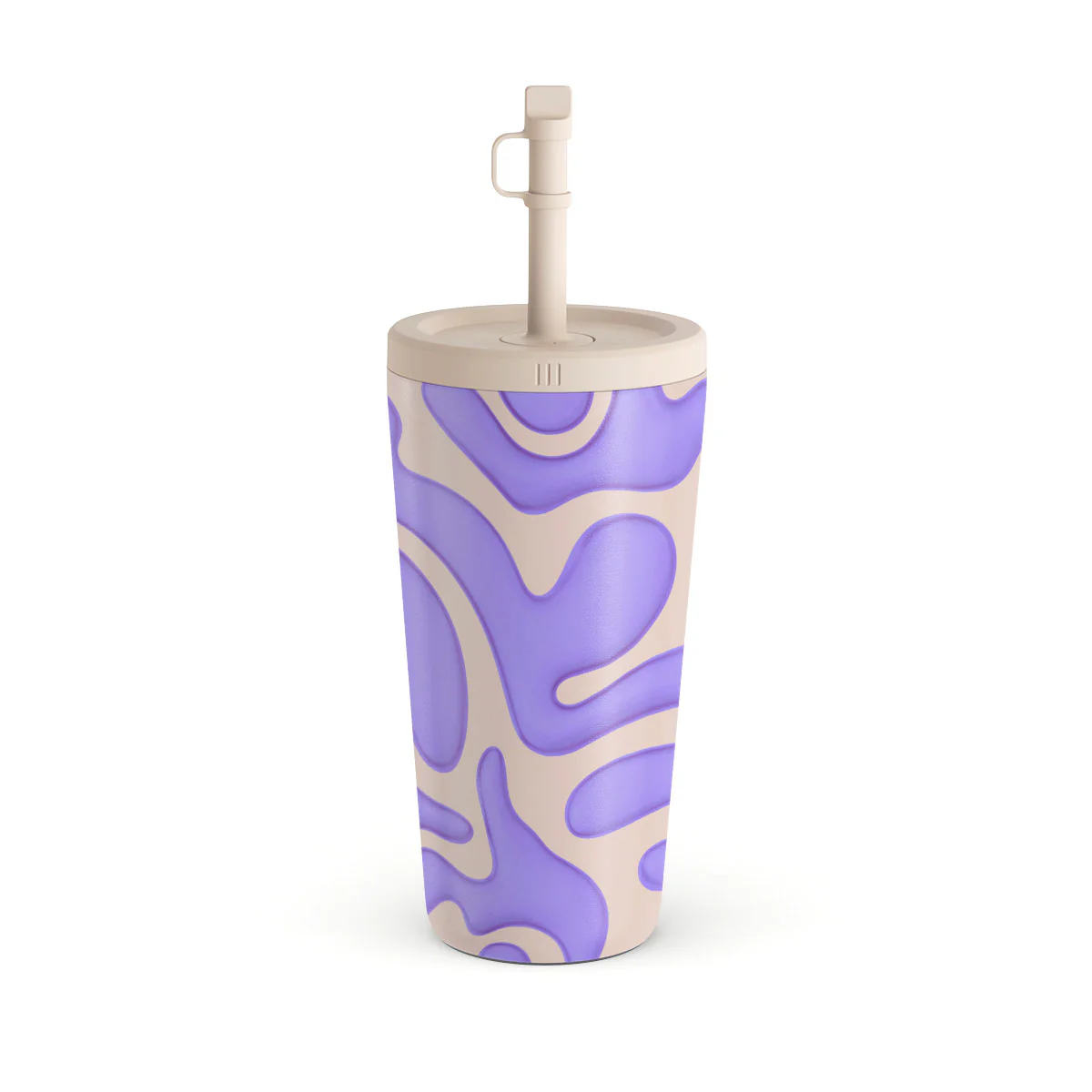 Y2Kool - Travel Mug