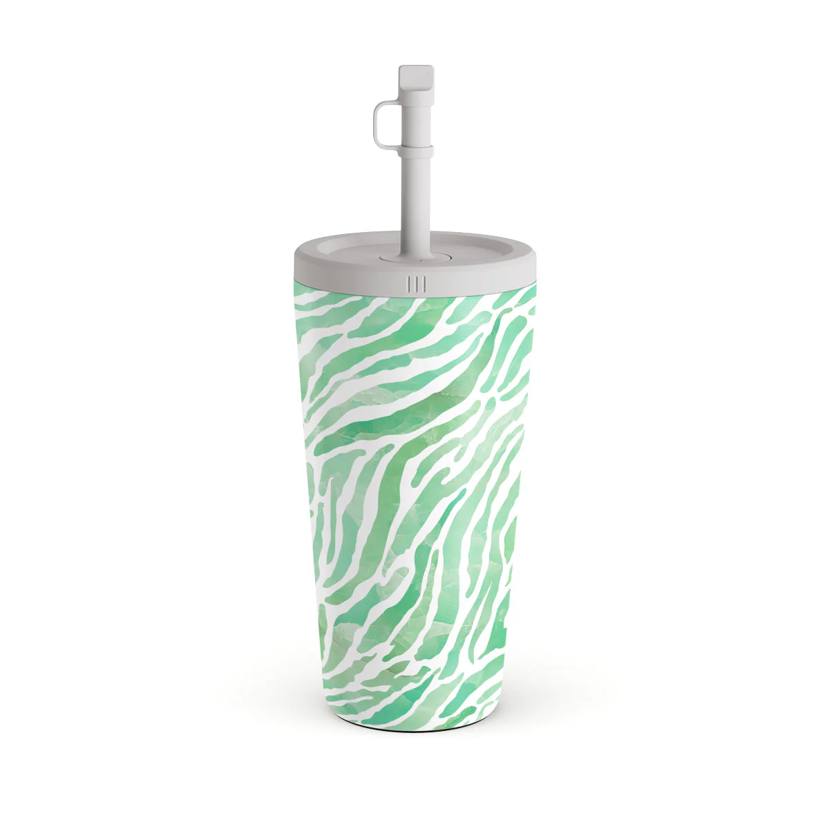 Free Spirit - Travel Mug