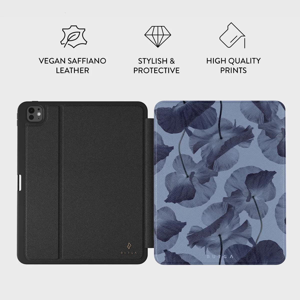 Archives - iPad Pro 13 (8th/7th Gen) Case