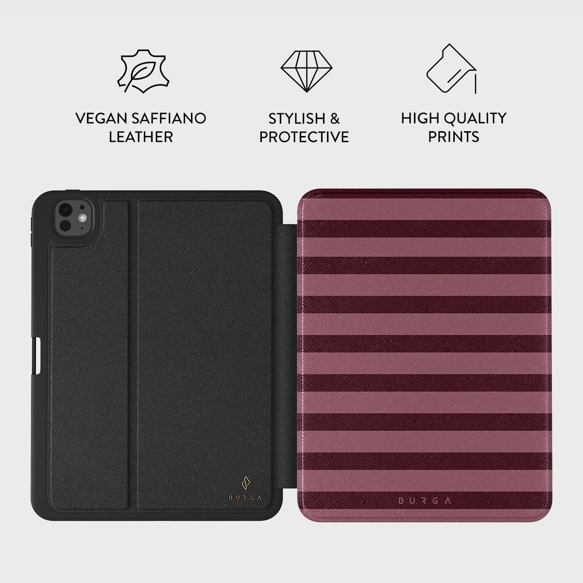 Spellbound - iPad Pro 11 (8th/7th Gen) Case