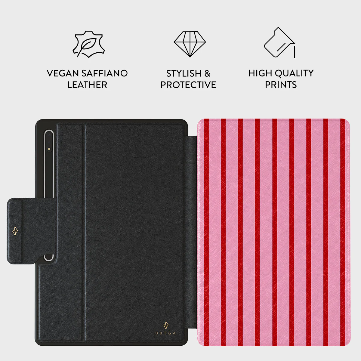 Favorite Bikini - Samsung Galaxy Tab S8 Ultra Case