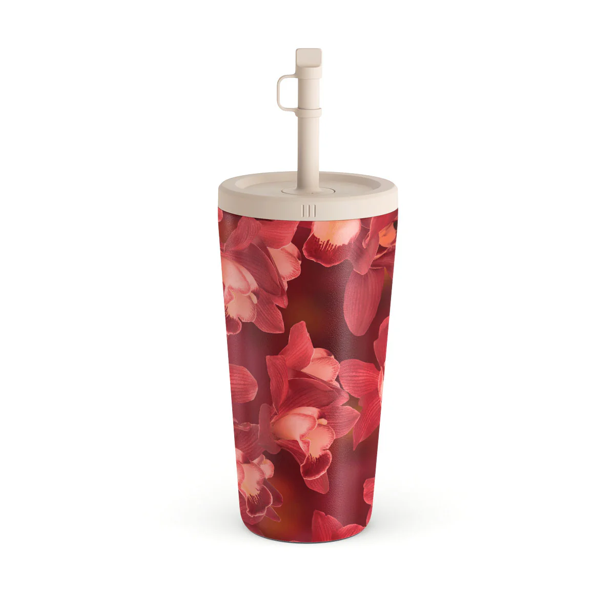 Goddess Energy - Travel Mug