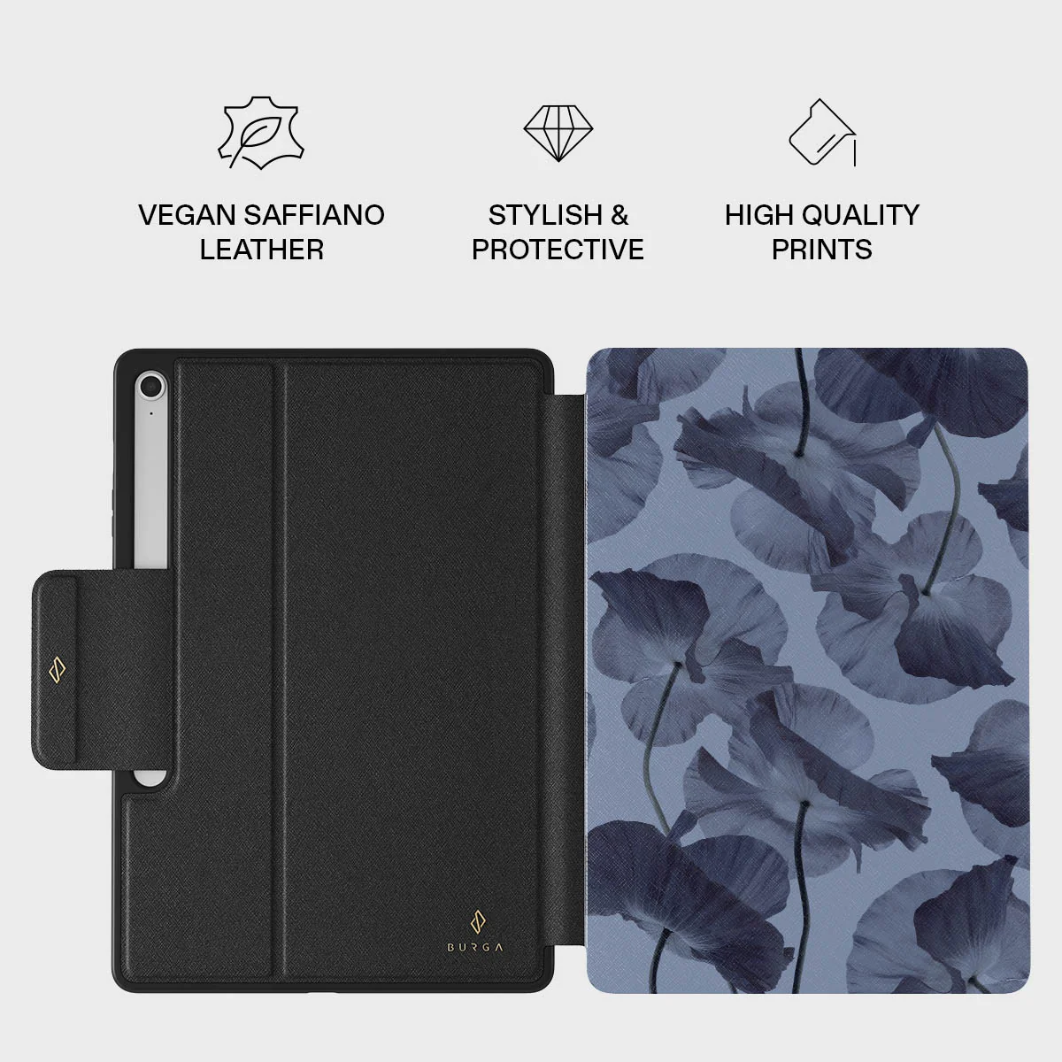 Archives - Samsung Galaxy Tab S10+ FE Case