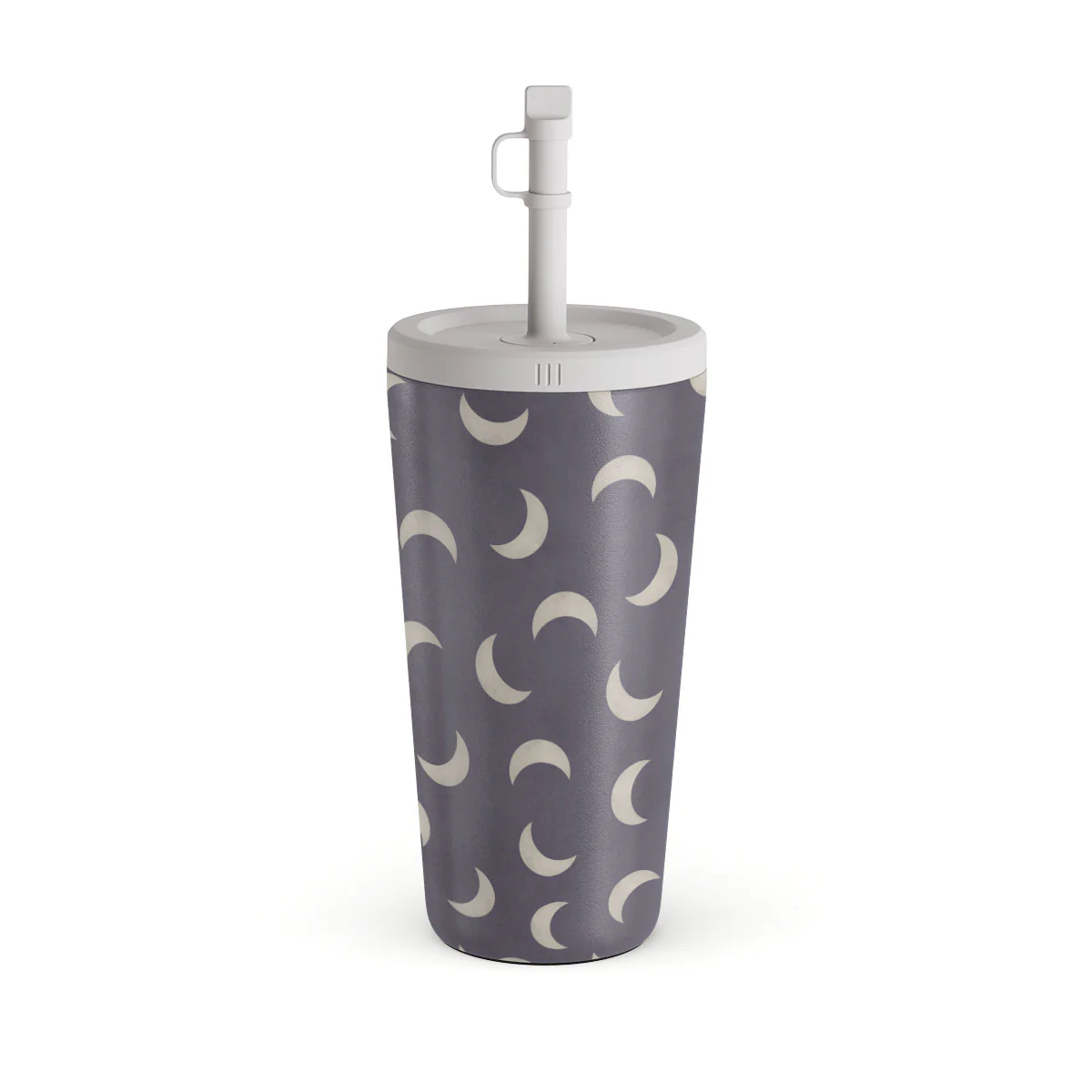 Moonstone - Travel Mug