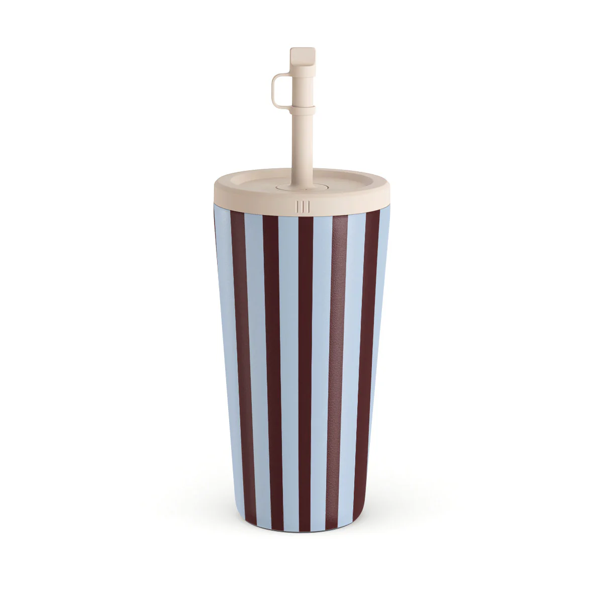 Offline - Travel Mug