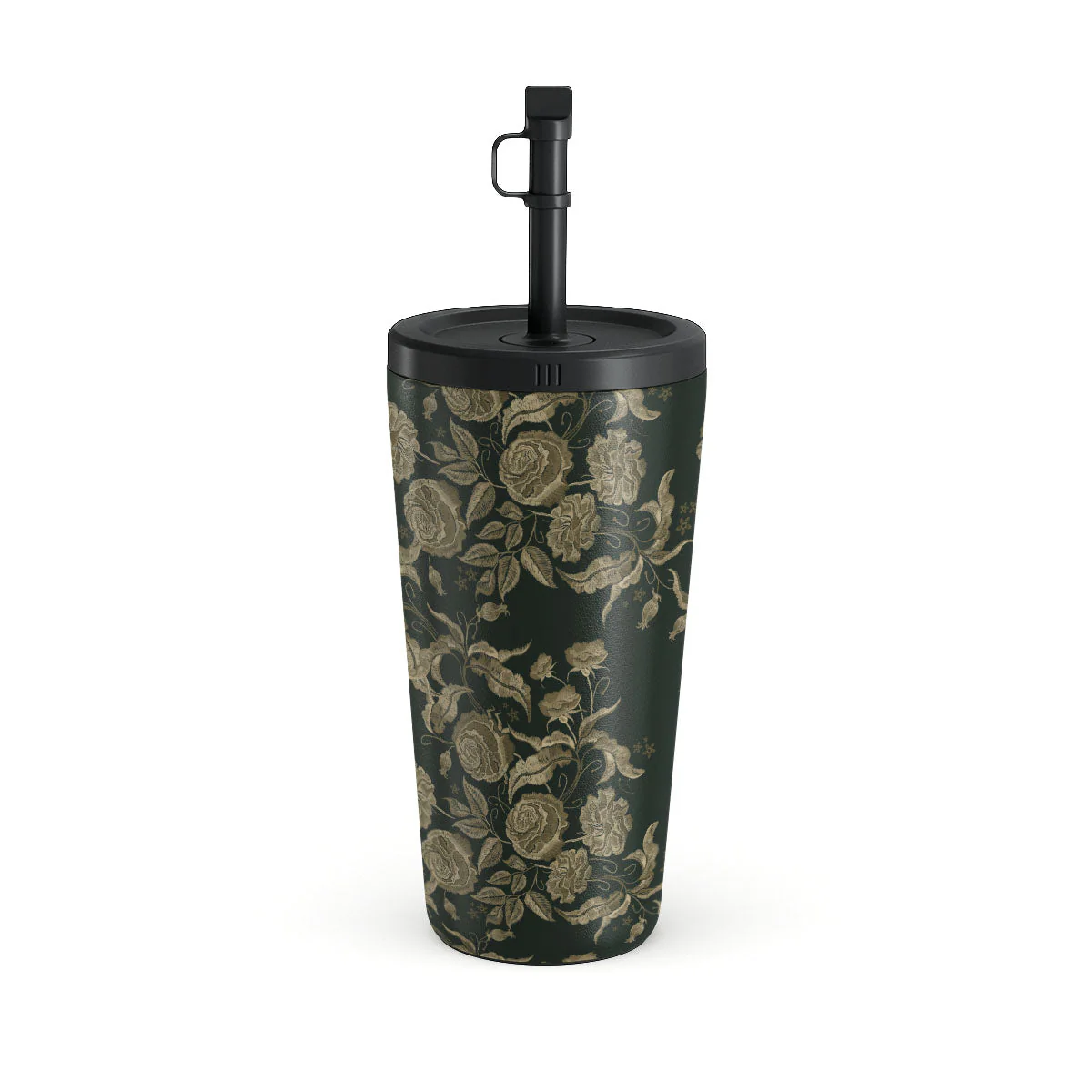 Destiny - Travel Mug