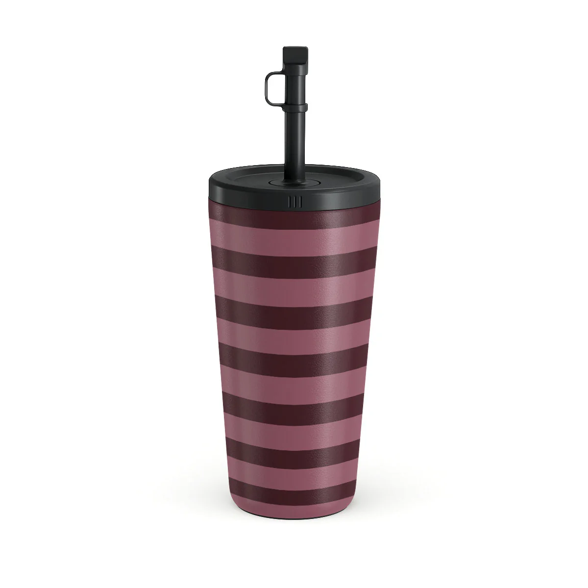 Spellbound - Travel Mug
