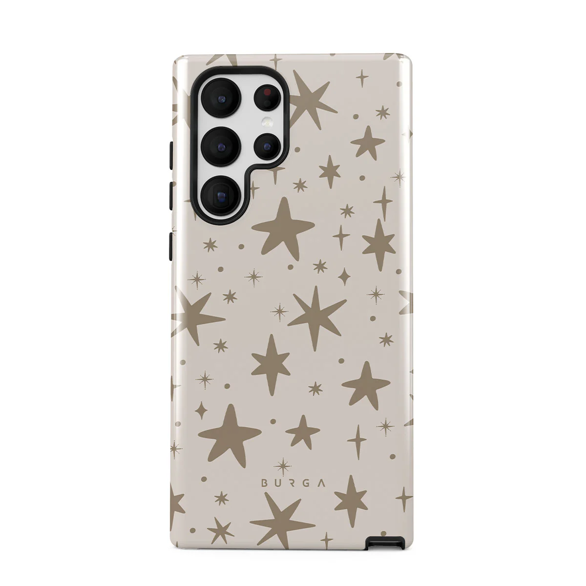 12 O'clock - Samsung Galaxy S22 Ultra Case