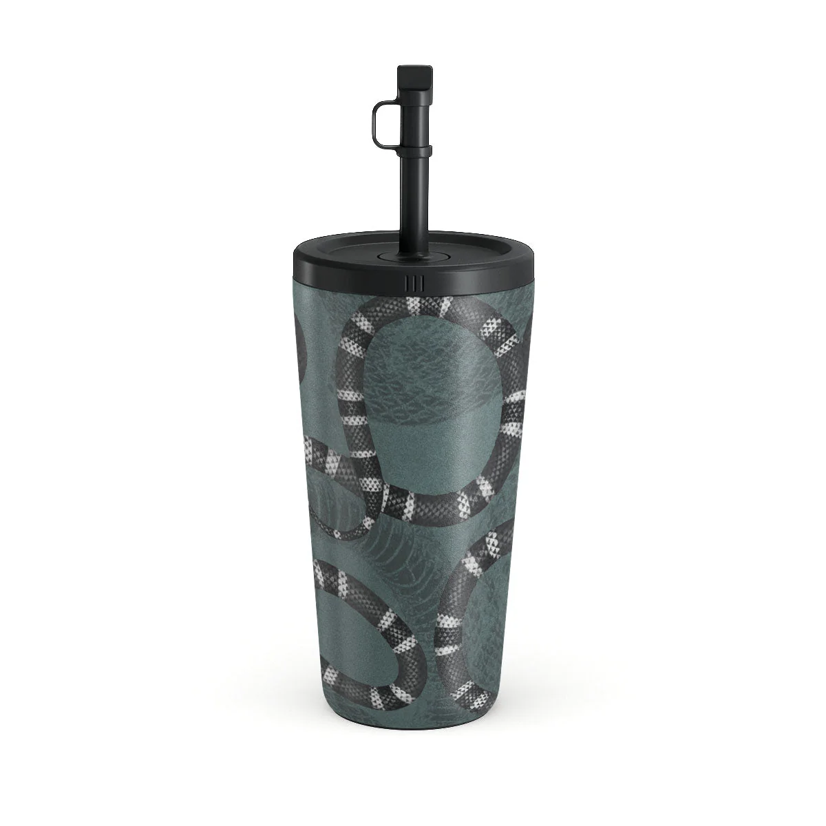 Constant Danger - Cool Travel Mug