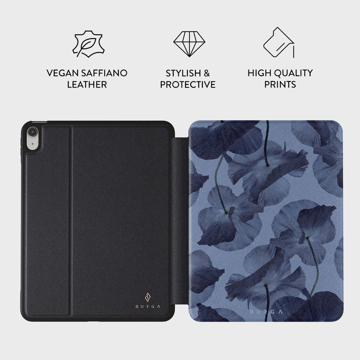 Archives - iPad 10.9 (A16/10th Gen) Case