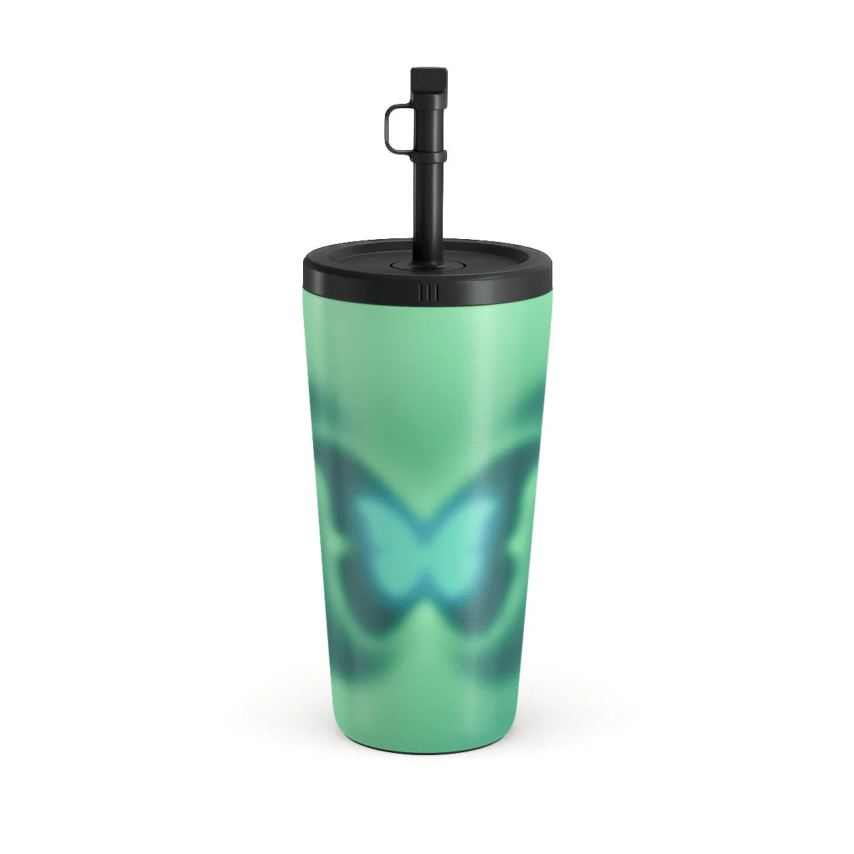 Energy - Travel Mug