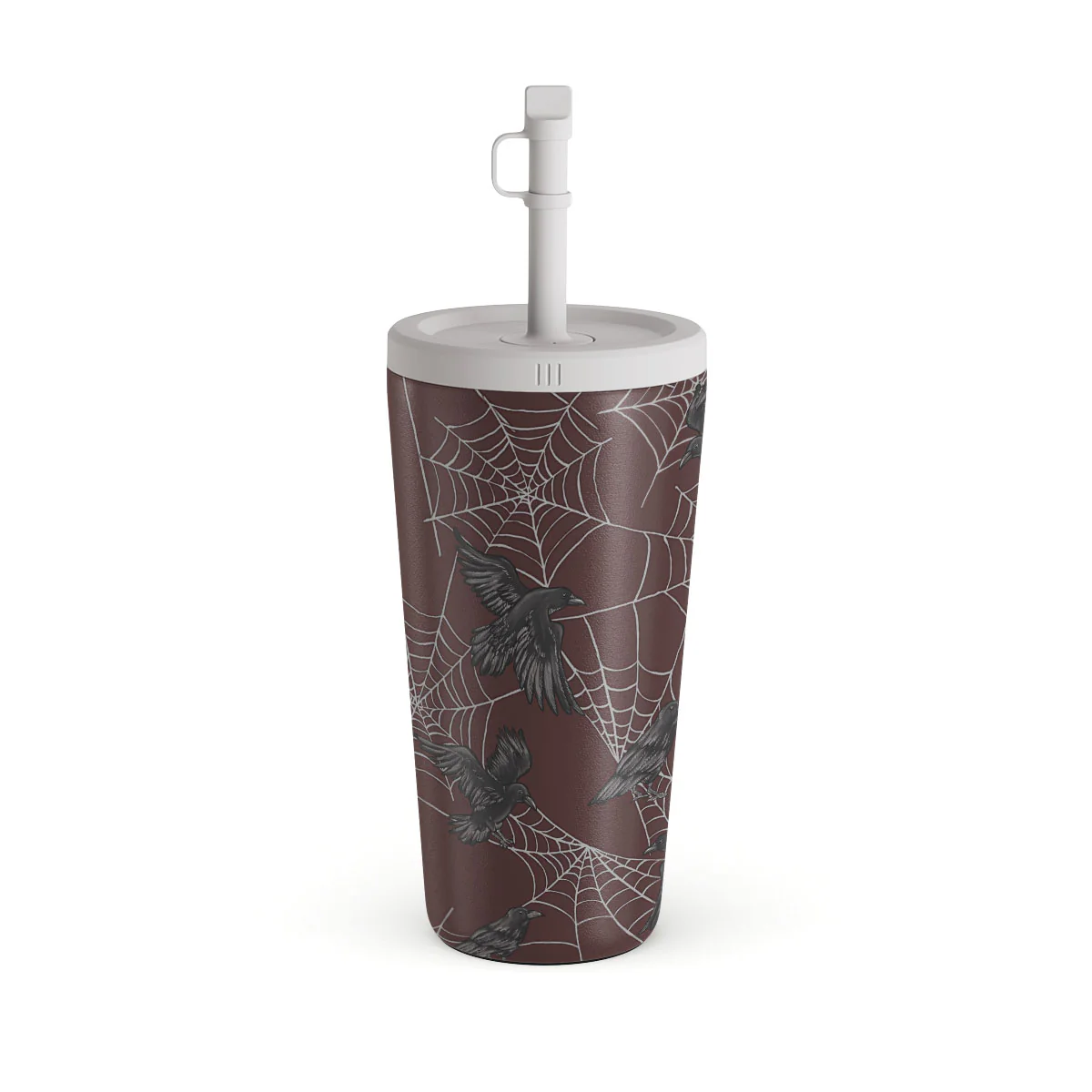 Quest - Travel Mug