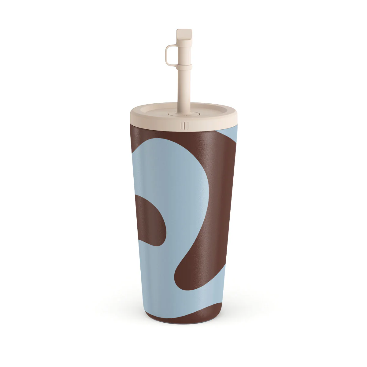 Core - Travel Mug