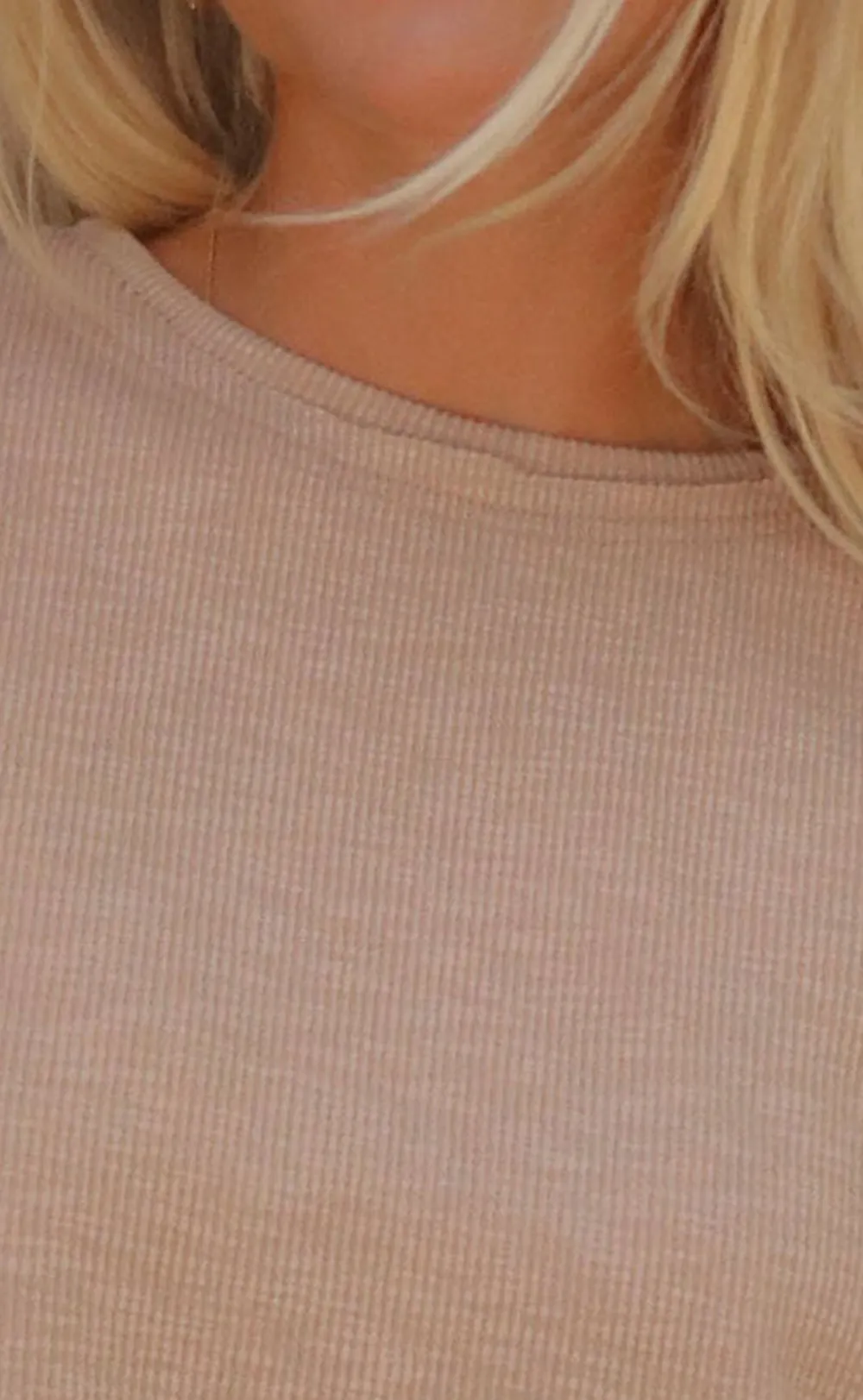 Loose fitting Short Sleeved Top and Shorts Set