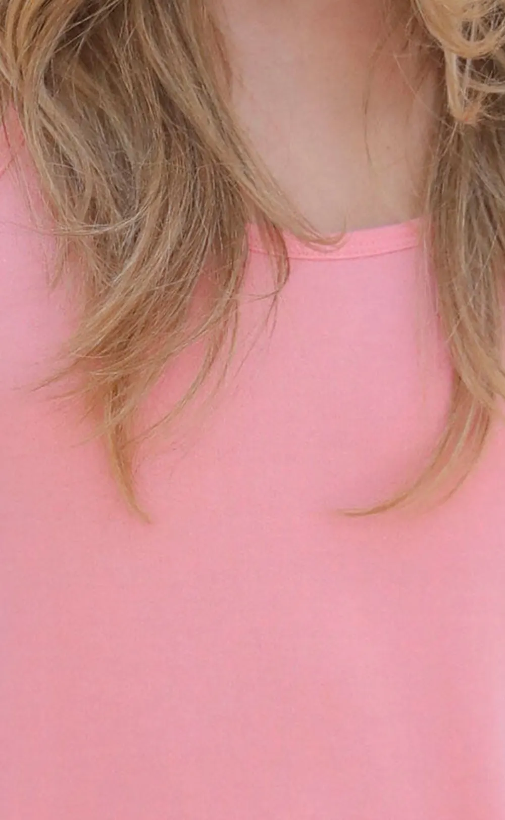 Sleeveless Tank Mini Dress Sets